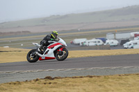 7th-March-2020;Anglesey-Race-Circuit;No-Limits-Track-Day;anglesey-no-limits-trackday;anglesey-photographs;anglesey-trackday-photographs;enduro-digital-images;event-digital-images;eventdigitalimages;no-limits-trackdays;peter-wileman-photography;racing-digital-images;trac-mon;trackday-digital-images;trackday-photos;ty-croes
